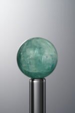 Kyanite-Blue&Green-13mm - Image 3