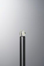 Prehnite-Green-3mm - Image 4