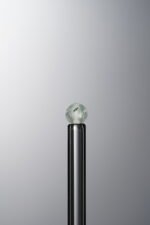 Prehnite-Green-3mm - Image 3