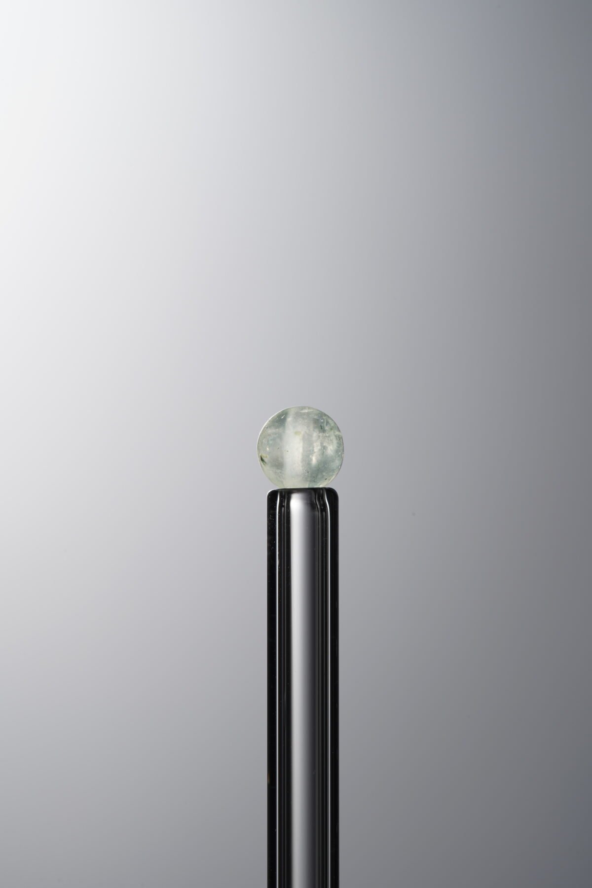 Prehnite-Green-3mm - Image 2