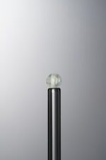 Prehnite-Green-3mm - Image 2