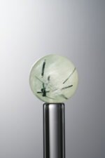 Prehnite-Green-11mm