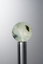 Prehnite-Green-11mm - Image 4