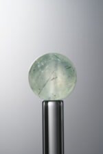 Prehnite-Green-11mm - Image 3