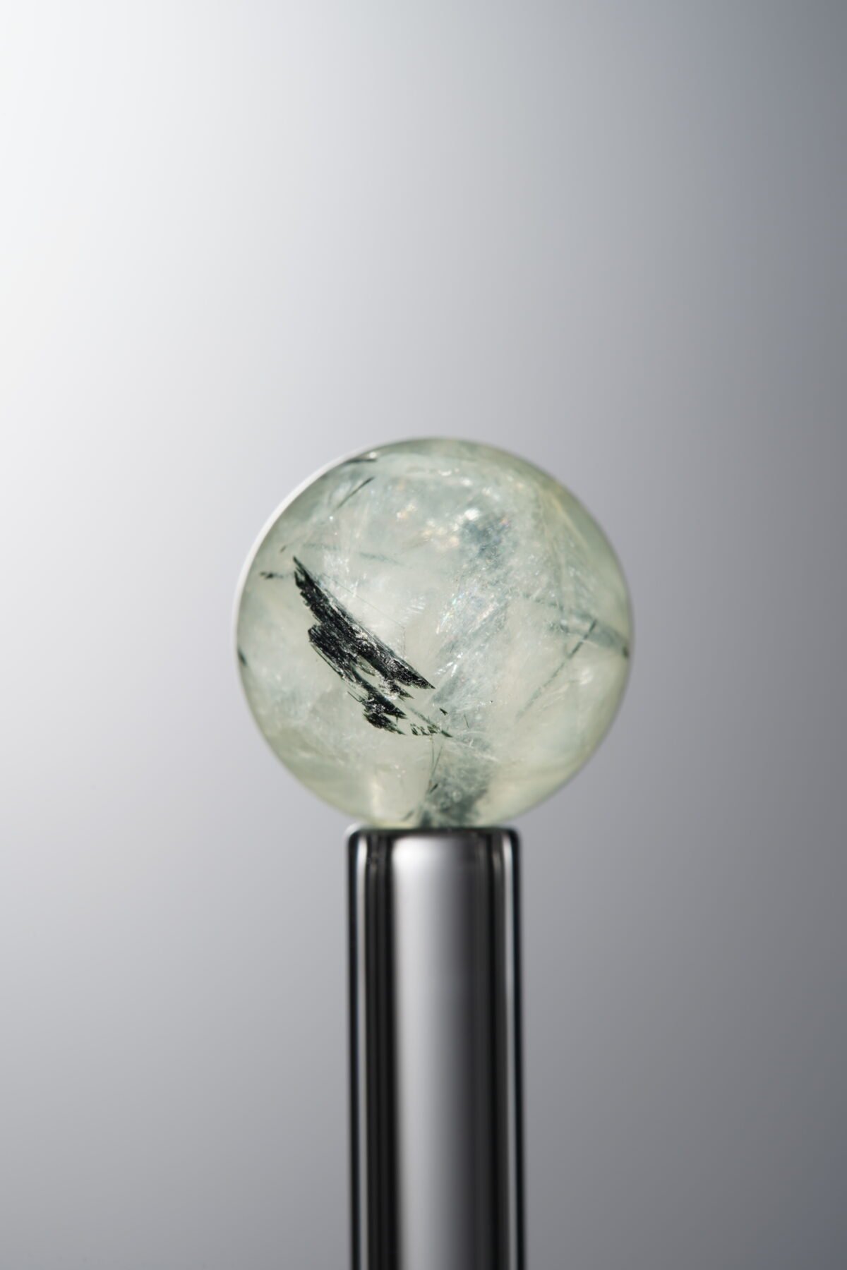 Prehnite-Green-11mm - Image 2