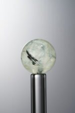 Prehnite-Green-11mm - Image 2