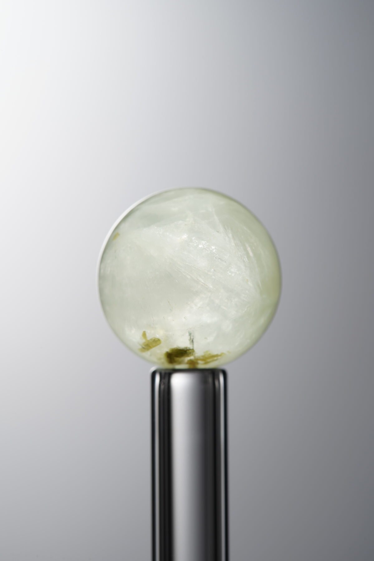 Prehnite-Green-12mm - Image 4