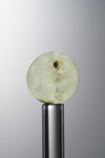 Prehnite-Green-12mm - Image 3