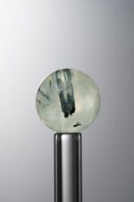Prehnite-Green-12mm - Image 2