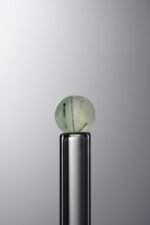 Prehnite-Green-6mm