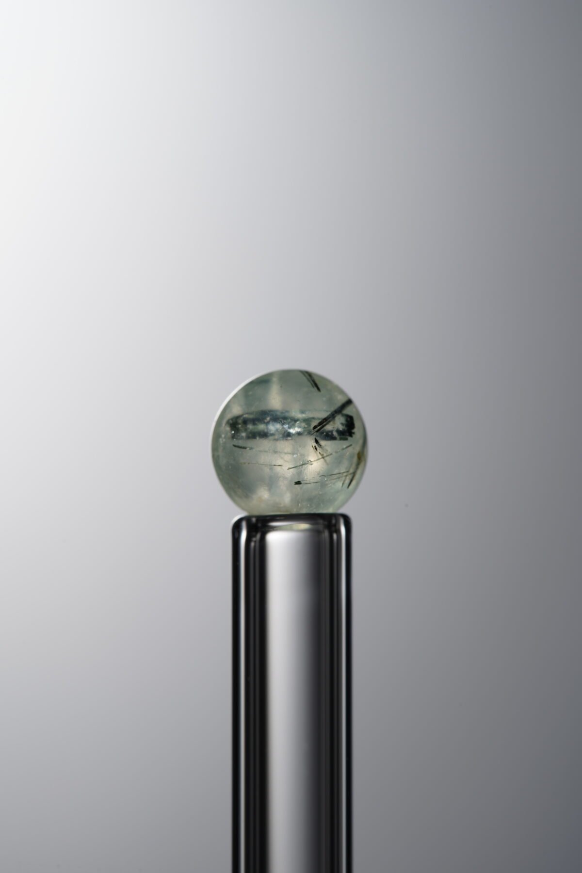 Prehnite-Green-6mm - Image 4