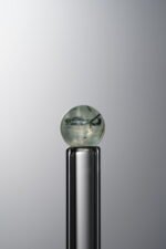 Prehnite-Green-6mm - Image 4