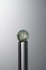Prehnite-Green-6mm - Image 3