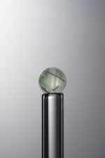Prehnite-Green-6mm - Image 2