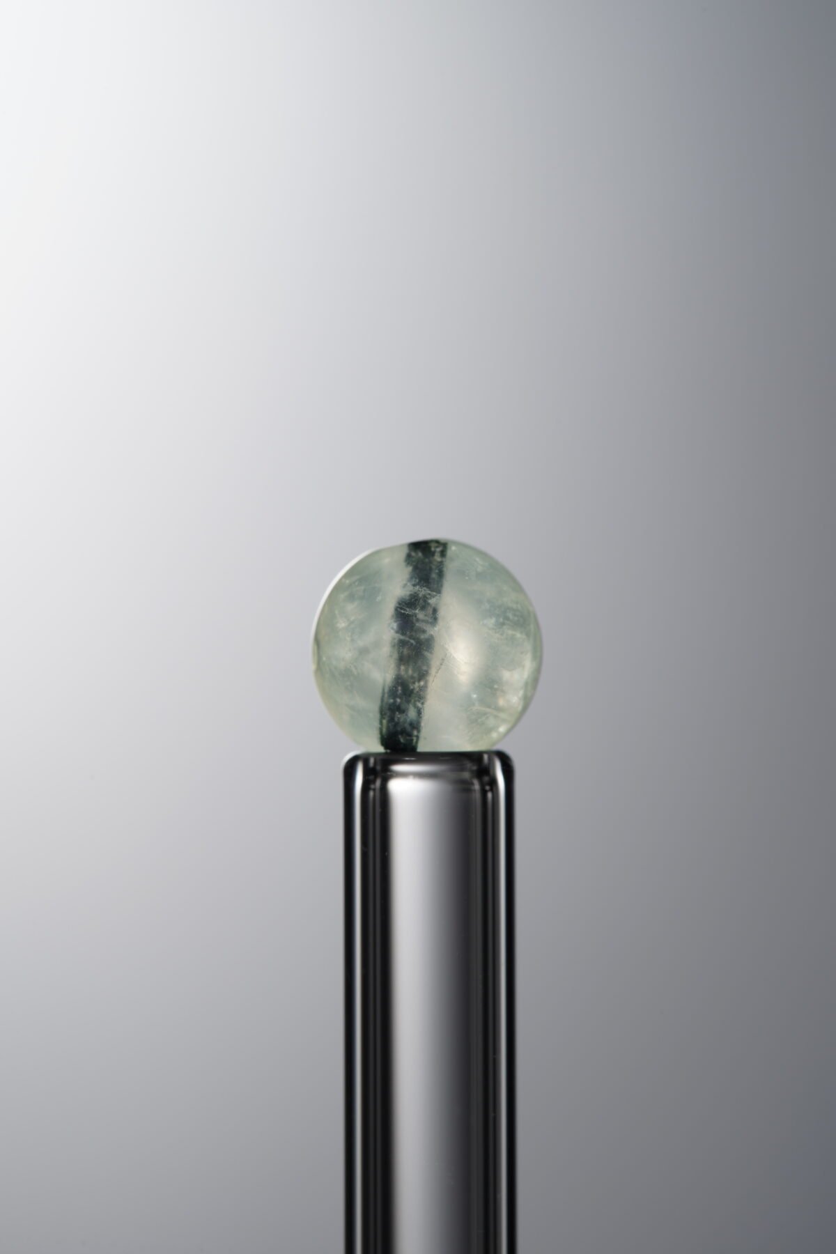 Prehnite-Green-7mm - Image 4