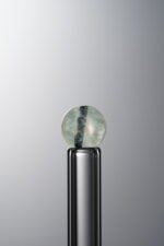 Prehnite-Green-7mm - Image 4