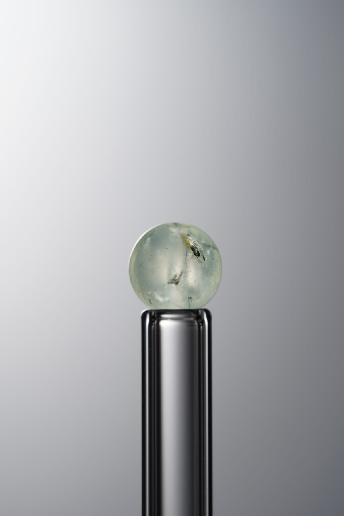 Prehnite-Green-7mm - Image 3