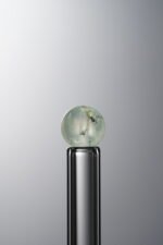 Prehnite-Green-7mm - Image 3