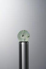 Prehnite-Green-7mm - Image 2