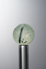 Prehnite-Green-11mm - Image 4
