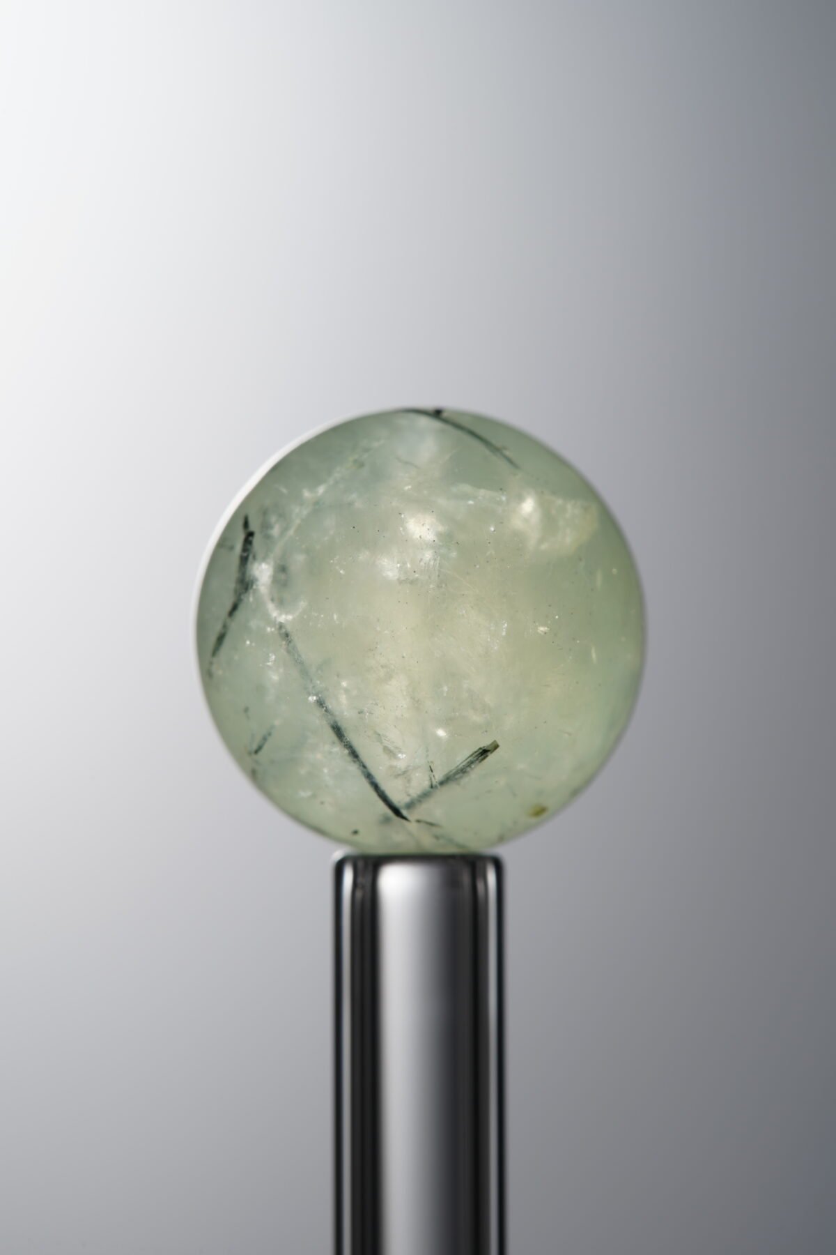 Prehnite-Green-13mm - Image 4