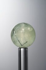 Prehnite-Green-13mm - Image 4