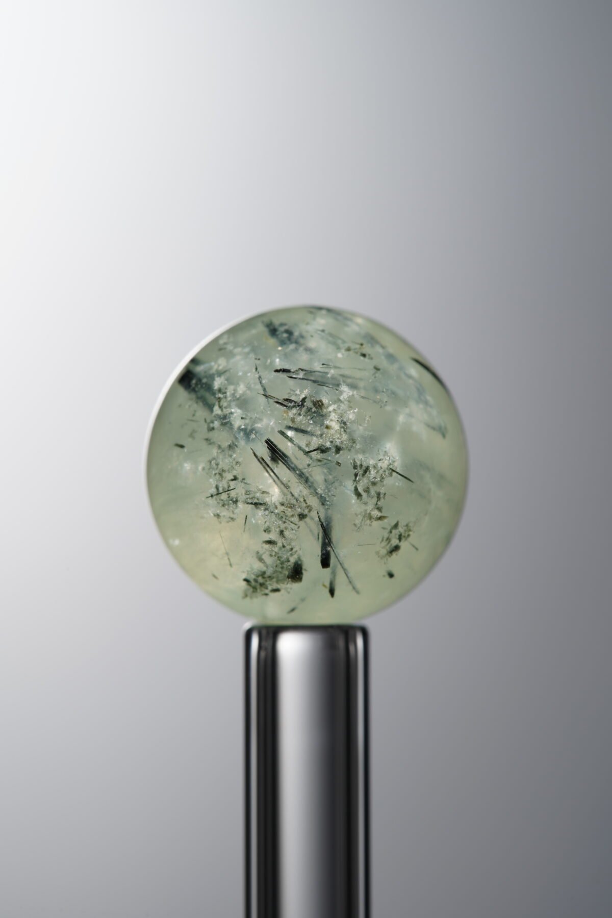 Prehnite-Green-13mm - Image 3