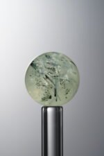 Prehnite-Green-13mm - Image 3