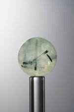 Prehnite-Green-13mm - Image 2
