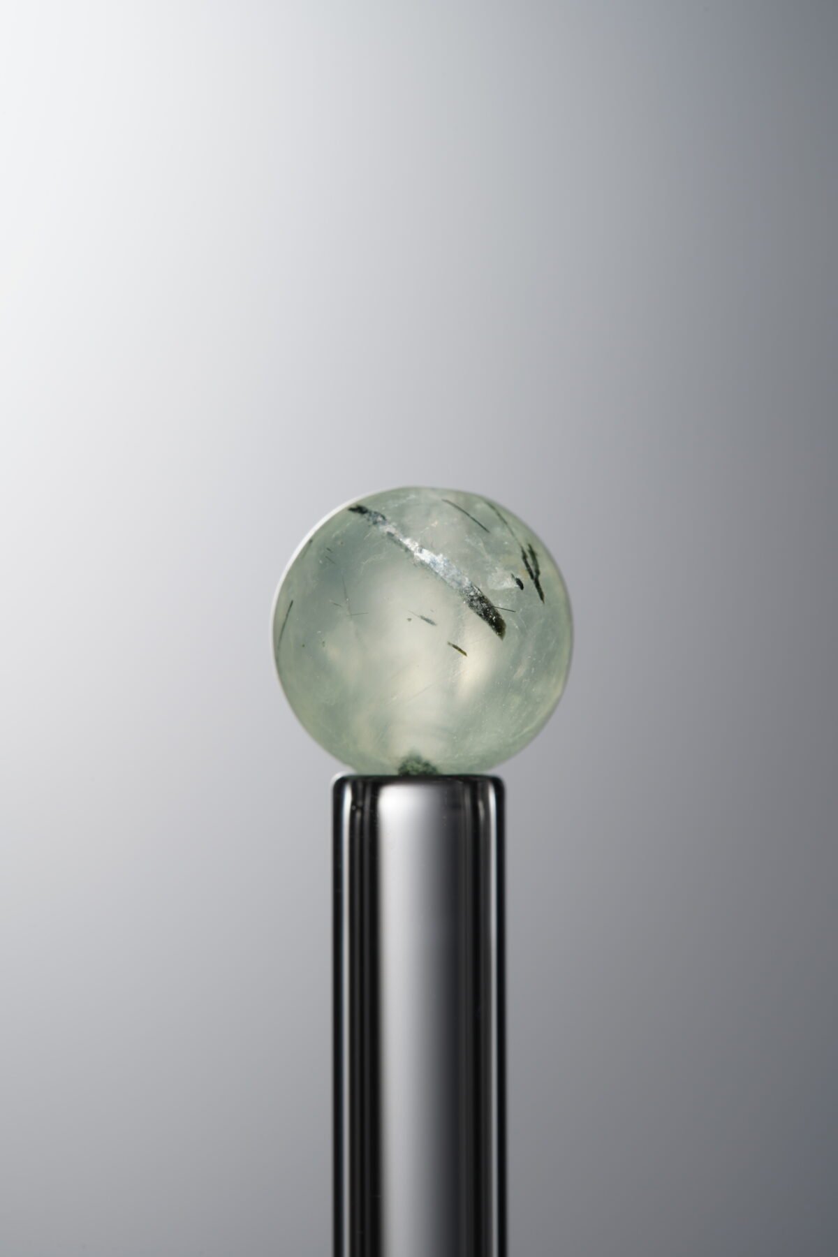Prehnite-Green-8mm - Image 4