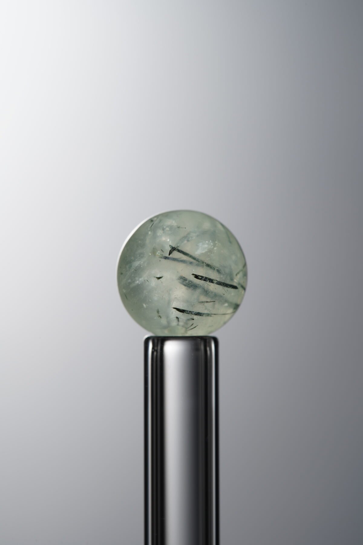 Prehnite-Green-8mm - Image 3