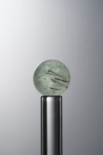 Prehnite-Green-8mm - Image 3