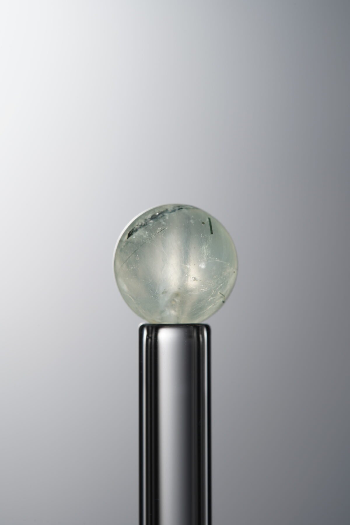Prehnite-Green-8mm - Image 1