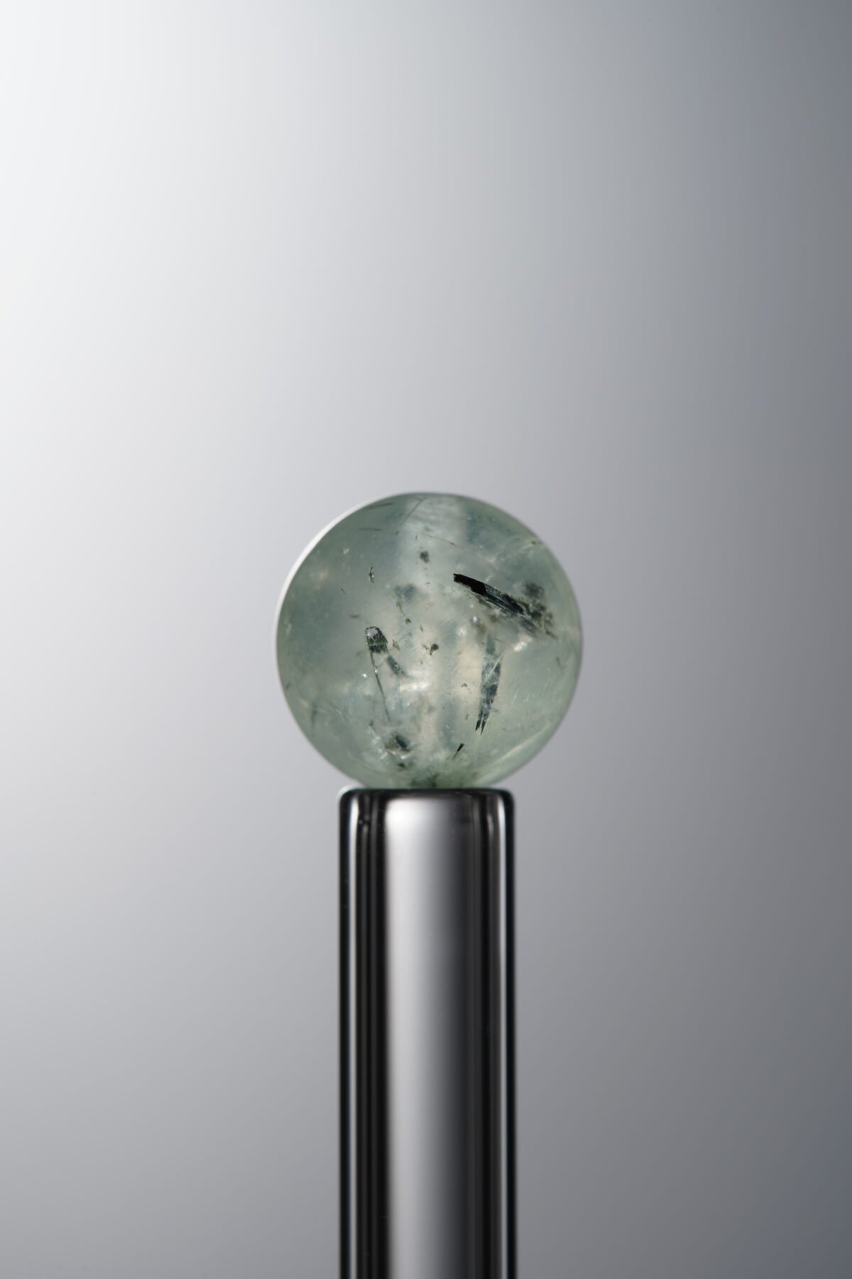 Prehnite-Green-8mm - Image 2