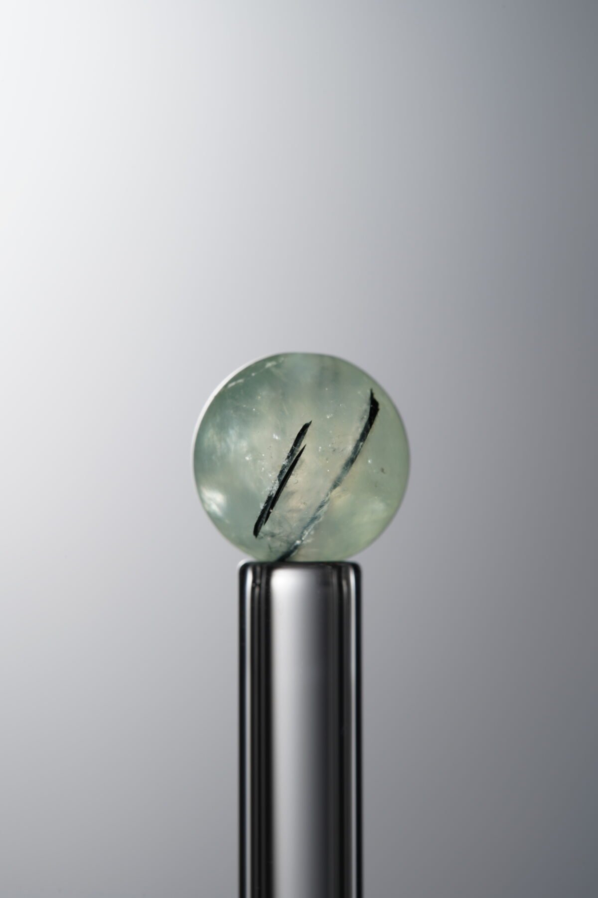 Prehnite-Green-9mm - Image 4