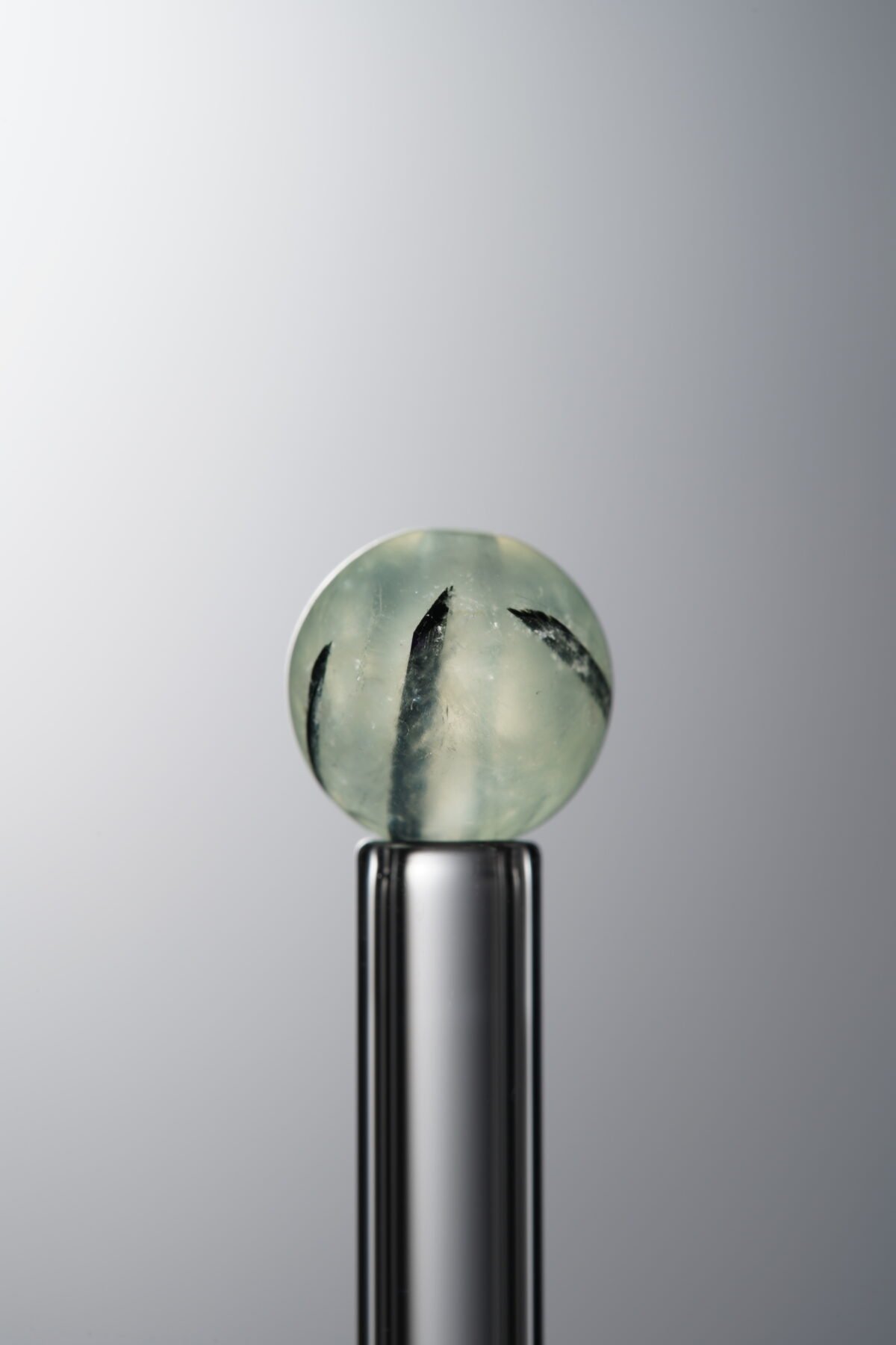 Prehnite-Green-9mm - Image 3