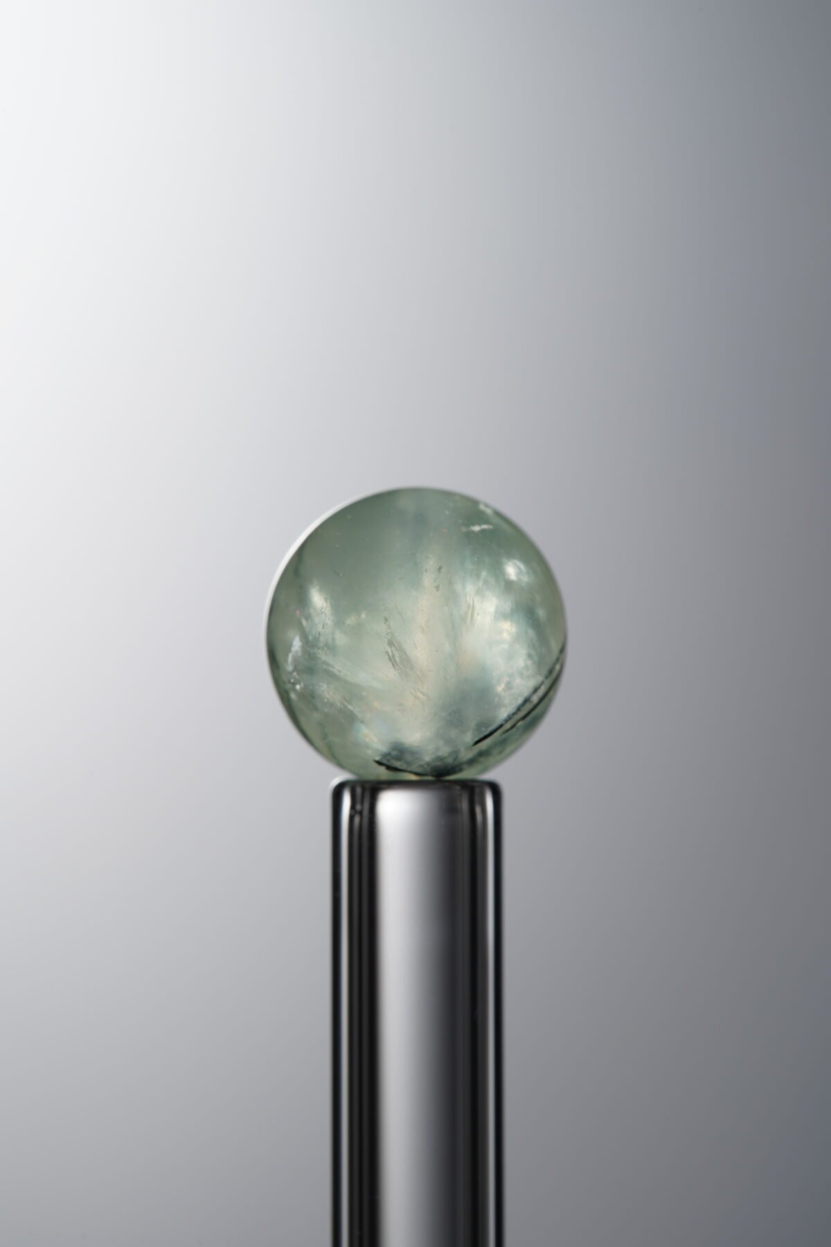Prehnite-Green-9mm - Image 1