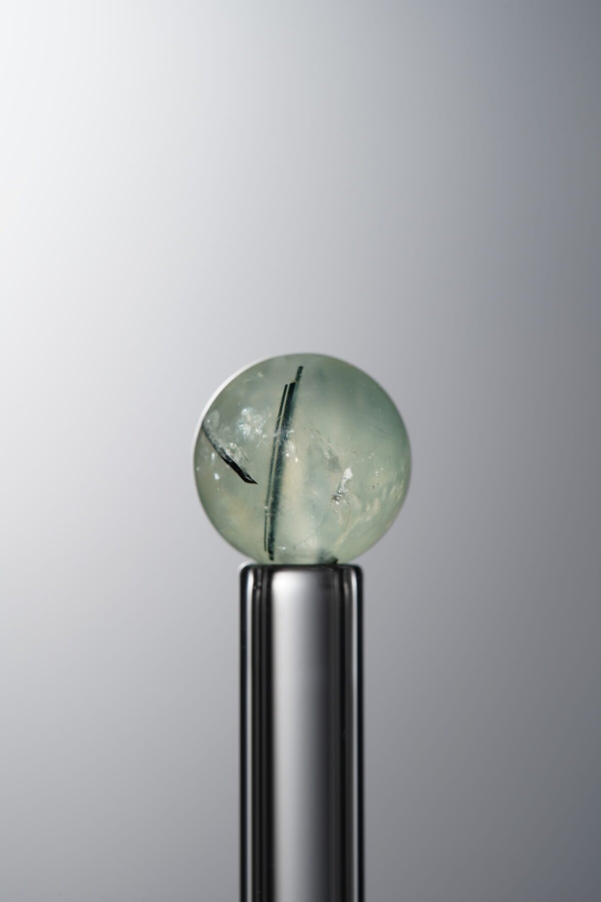 Prehnite-Green-9mm - Image 2