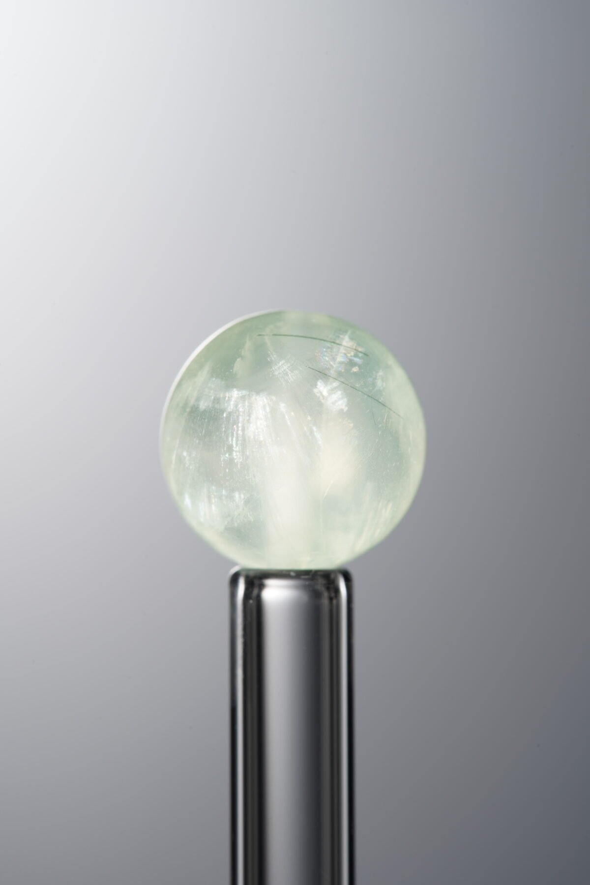 Prehnite-Green-10mm - Image 4