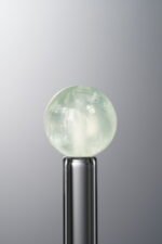 Prehnite-Green-10mm - Image 4