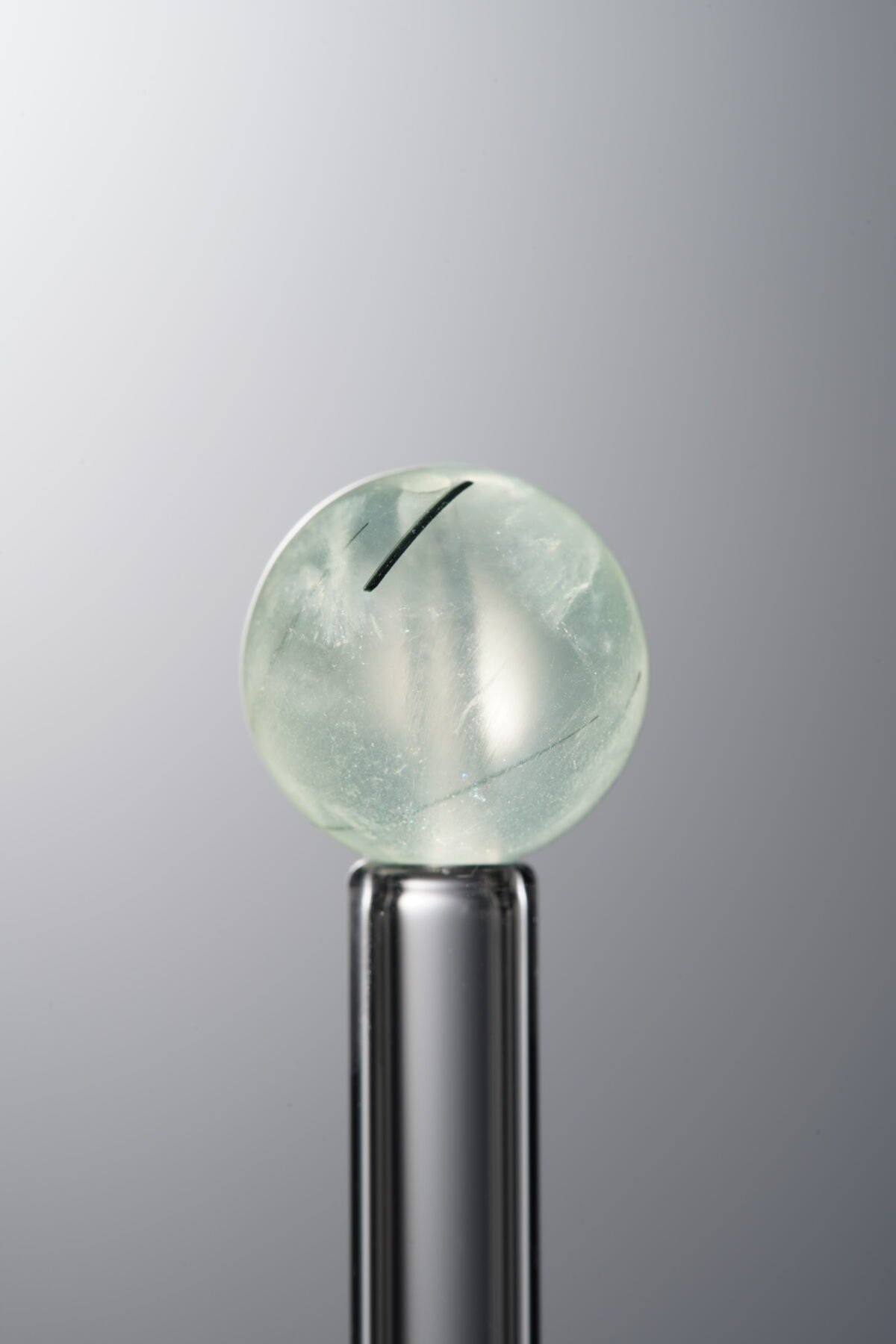 Prehnite-Green-10mm - Image 1