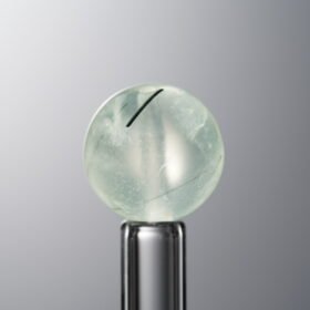 Prehnite-Green-10mm