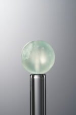 Prehnite-Green-10mm - Image 3