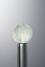 Prehnite-Green-10mm - Image 2