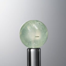 Prehnite-Green-11mm
