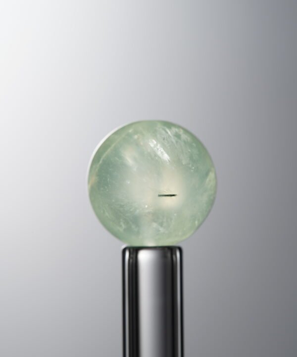 Prehnite-Green-11mm