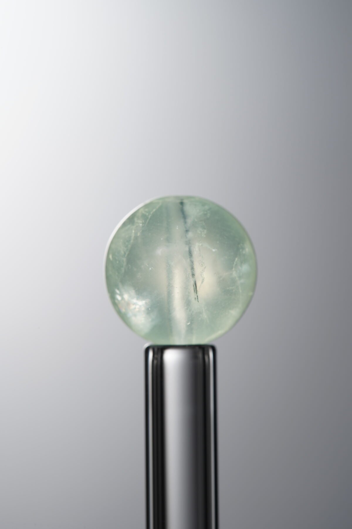Prehnite-Green-11mm - Image 4