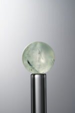 Prehnite-Green-11mm - Image 3