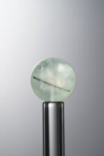 Prehnite-Green-11mm - Image 2