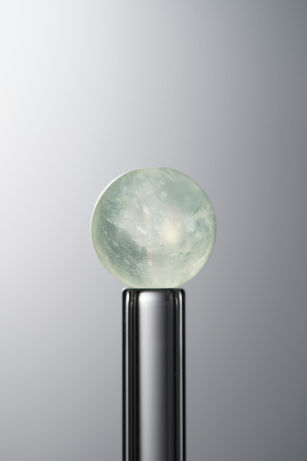 Prehnite-Green-9mm - Image 1